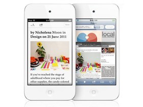 瑞丽花呗套现平台 正规持牌通道，秒到支付宝，费率低至 2.8%